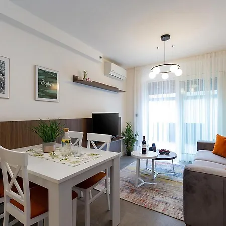 No 2 Poreč
