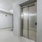 No 2 아파트 *