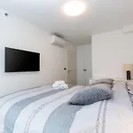 No 2 *